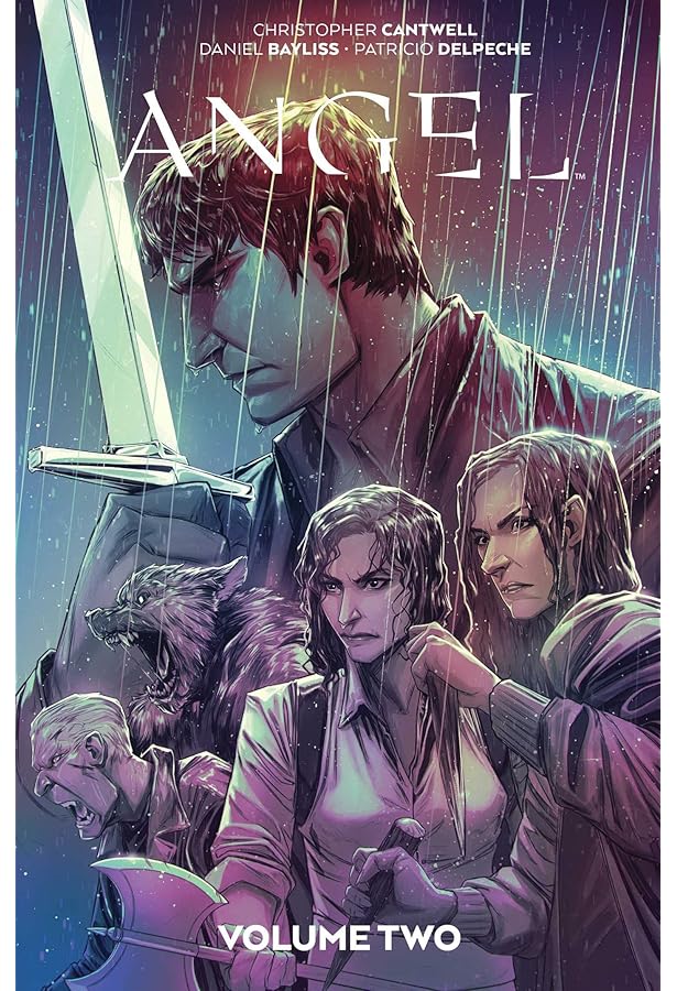 その他 angel 西洋彫刻 ブロンズ像 重さ 9kg 黒い羽 トーチを持つ天使 キューピット